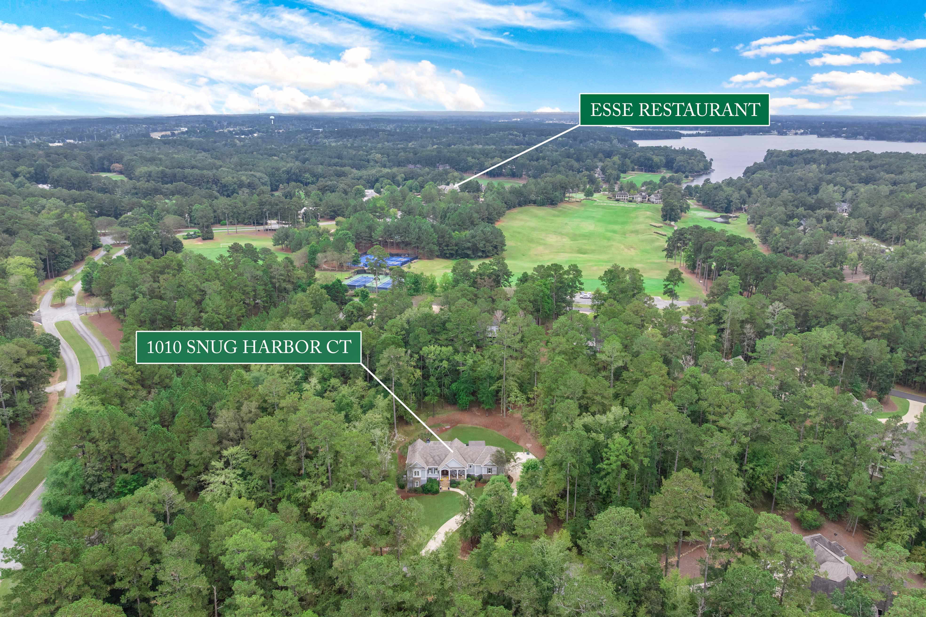 1010 Snug Harbor Court image 52